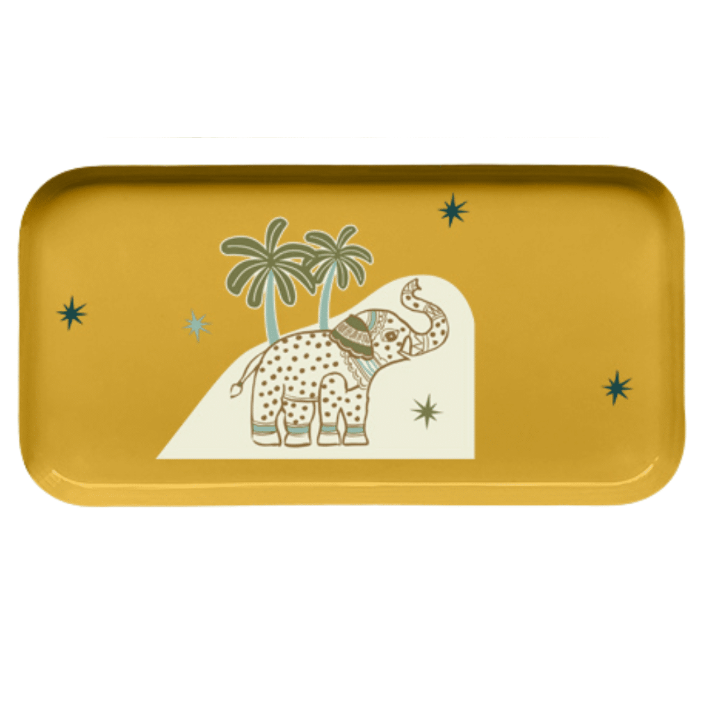 plateau elephant 1