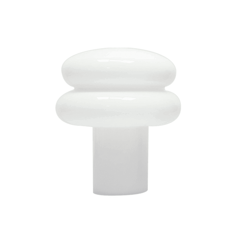 lampe poppo blanc 1