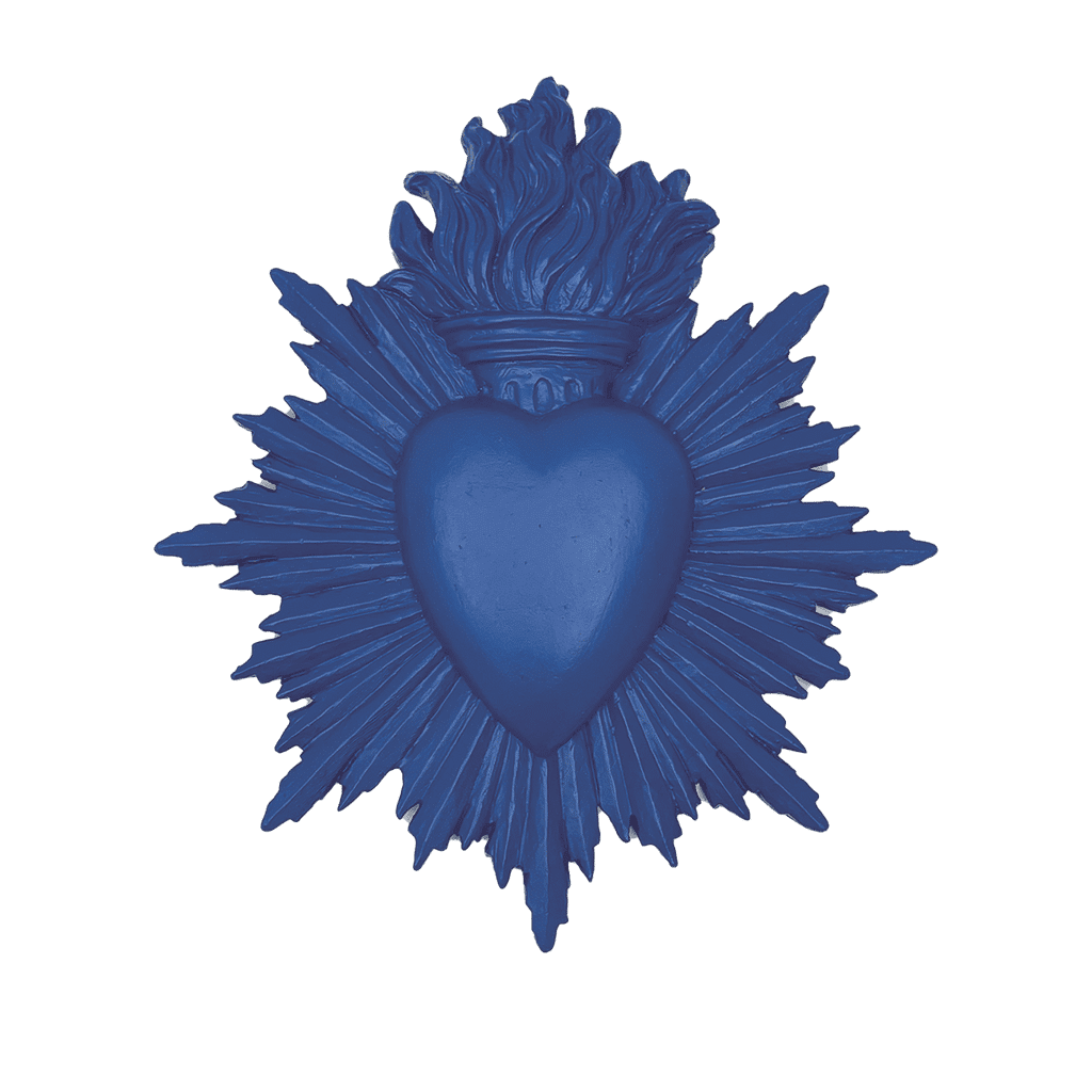 ex voto gm bleu 1