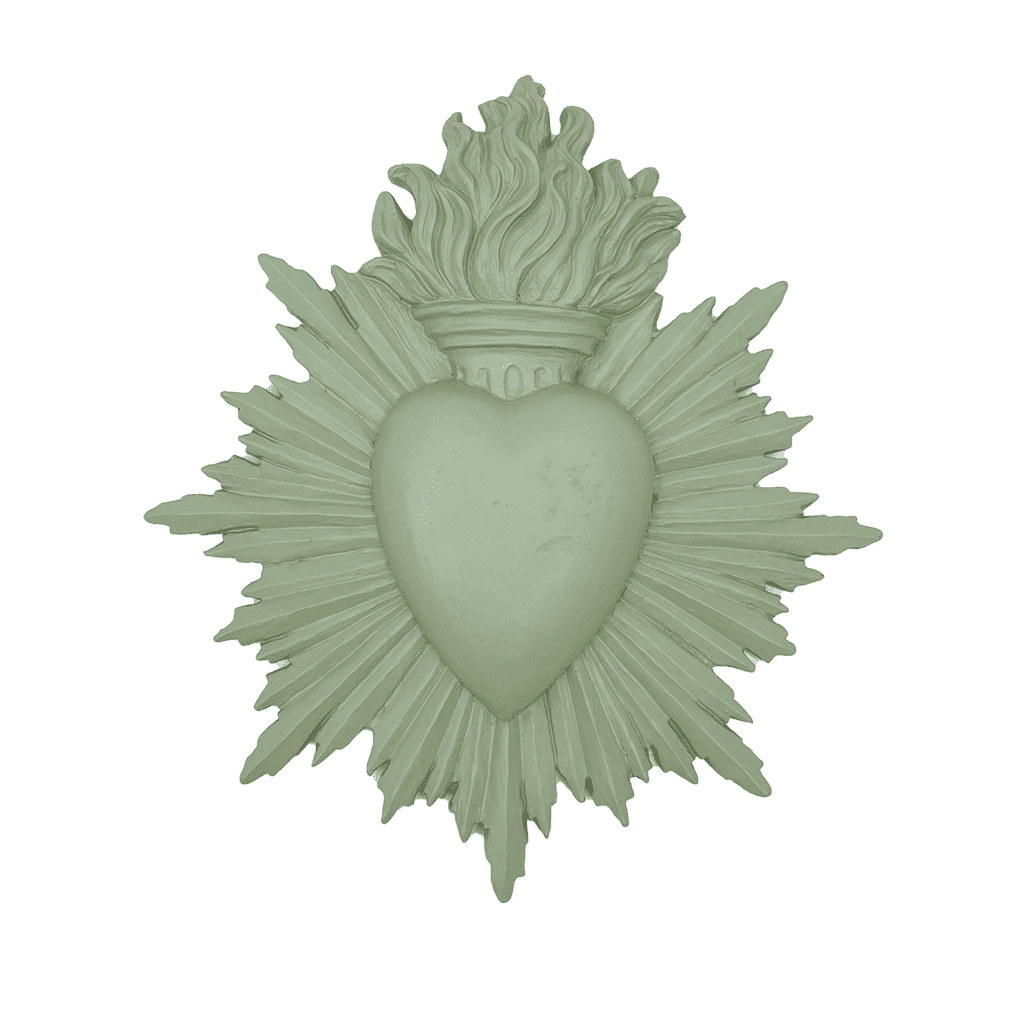 ex voto gm vert thym 1