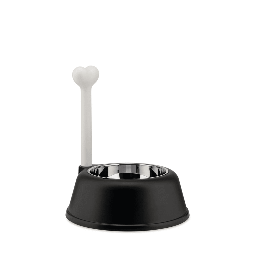 gamelle lupita noir 1 ok