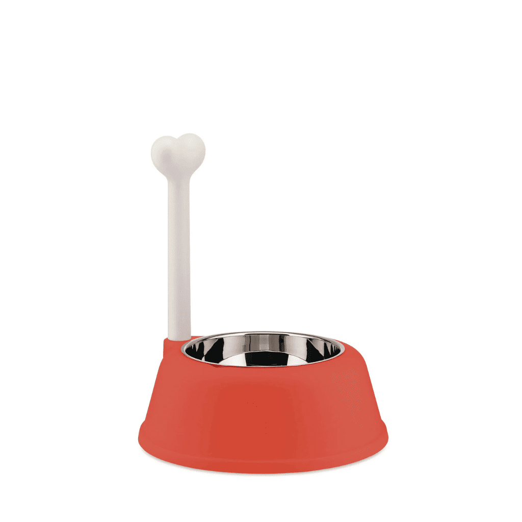 gamelle lupita rouge 1 ok