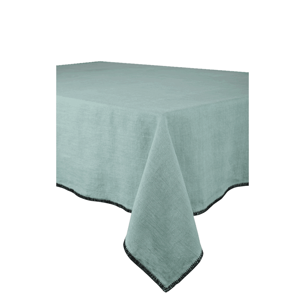 luri nappe celadon 100107 03