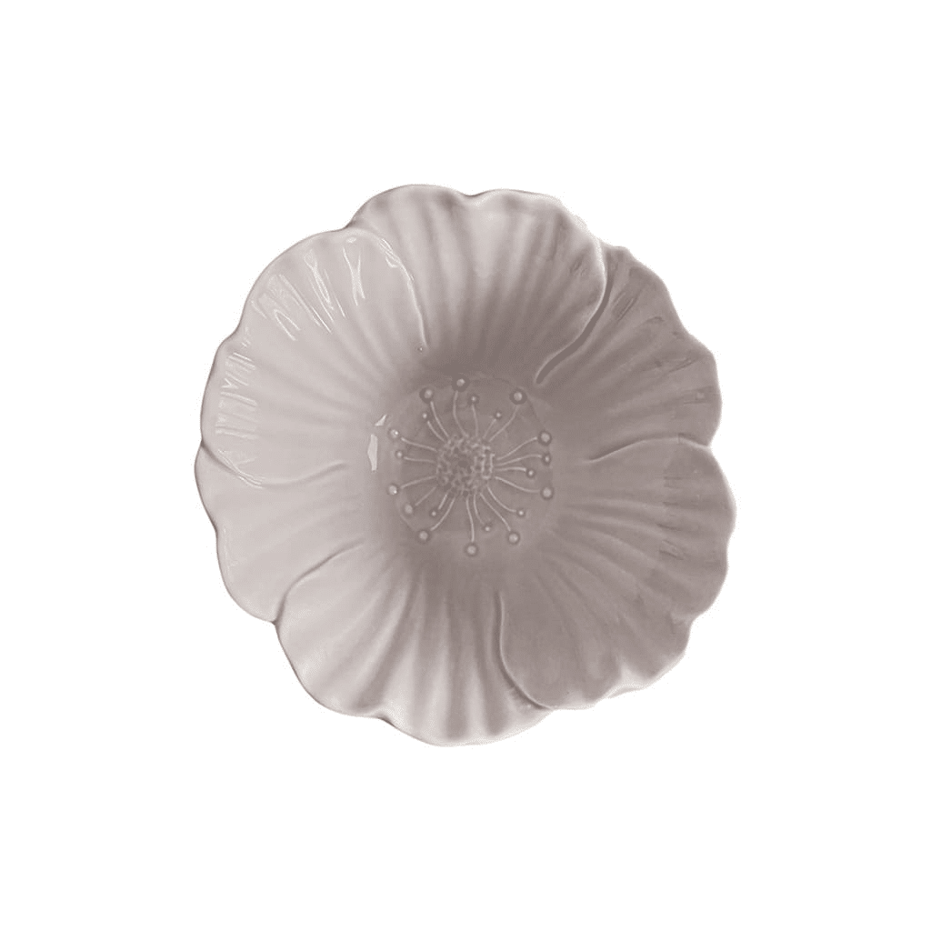 coupelle fleurs ecru 1 (2)