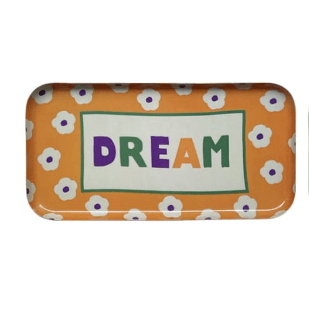 plateau dream flowers 1