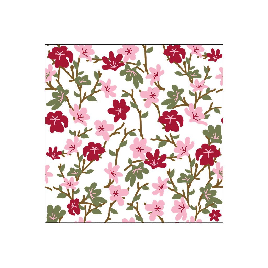 serviette yoshi 1