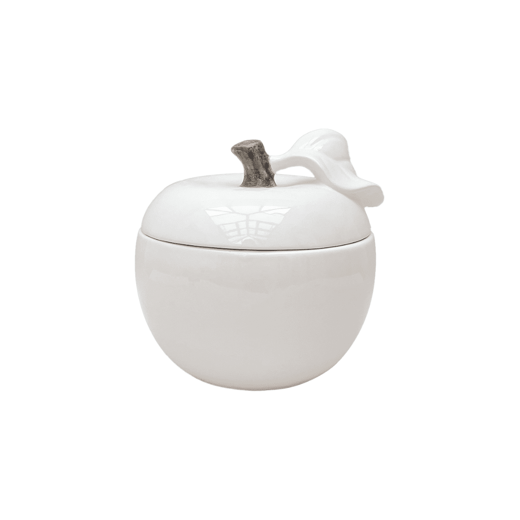 boite pomme blanc 1