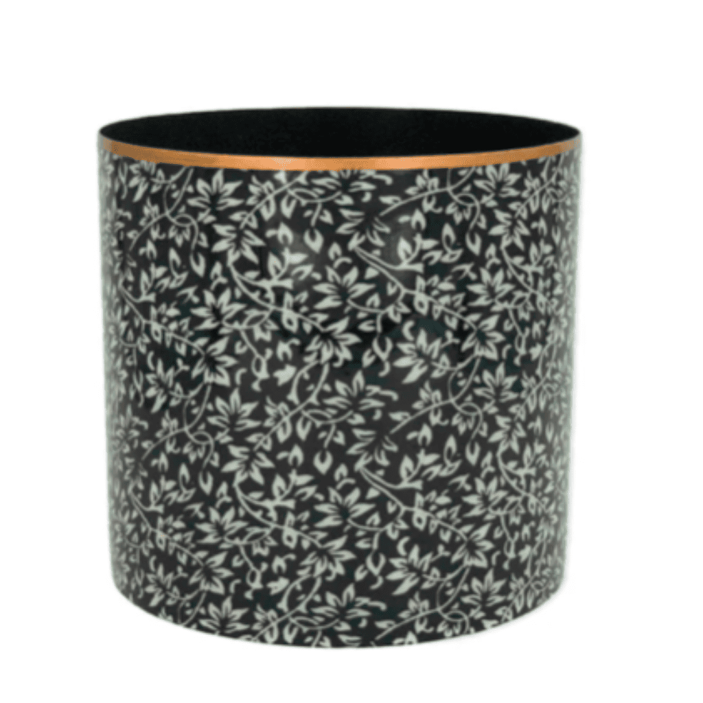 cache pot large 1.ok