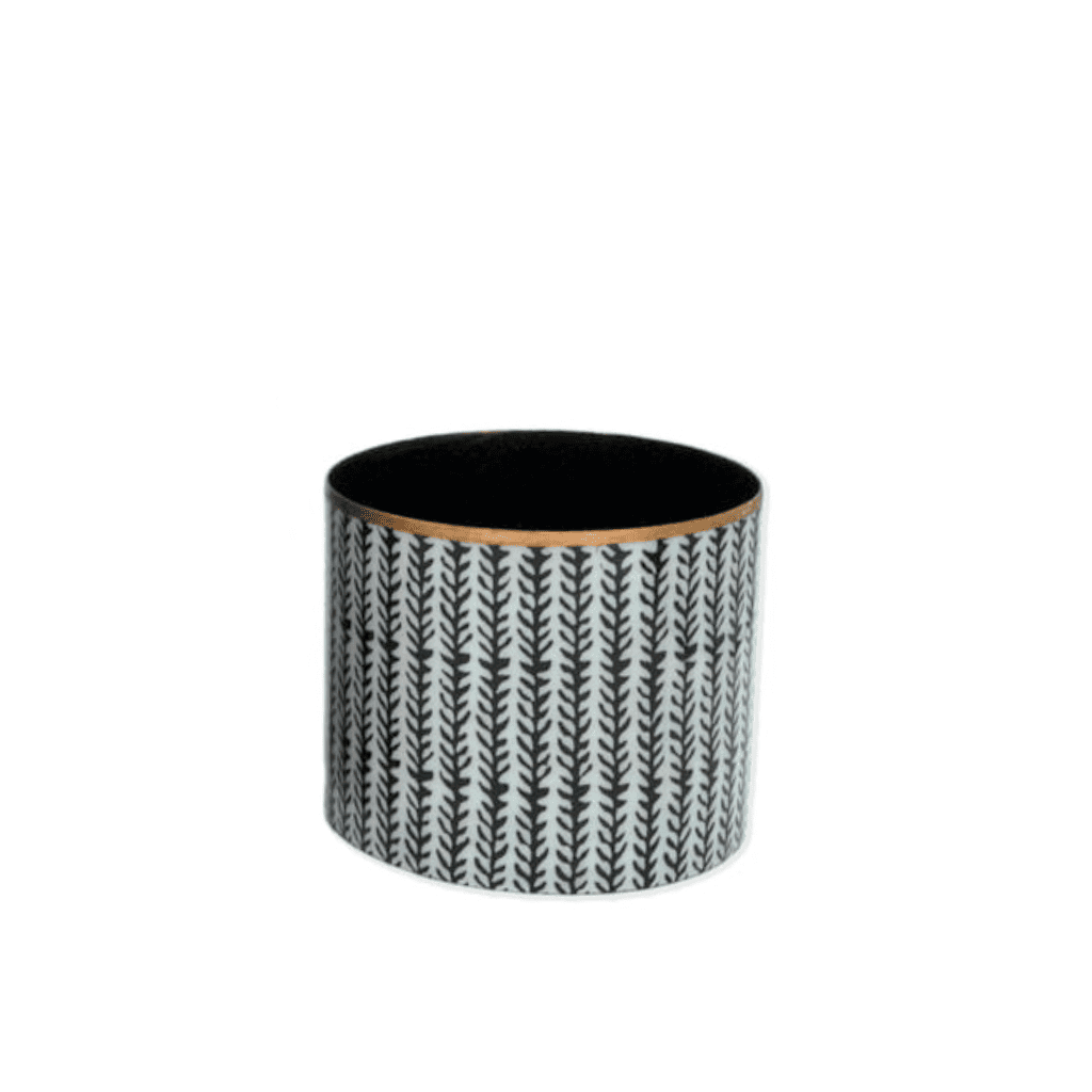 cache pot small 1.ok