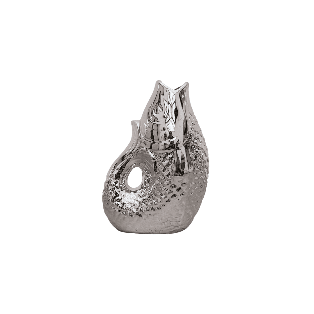 poisson argent pm 1