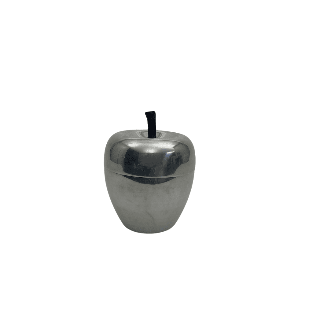 pomme glacon silver 1.ok