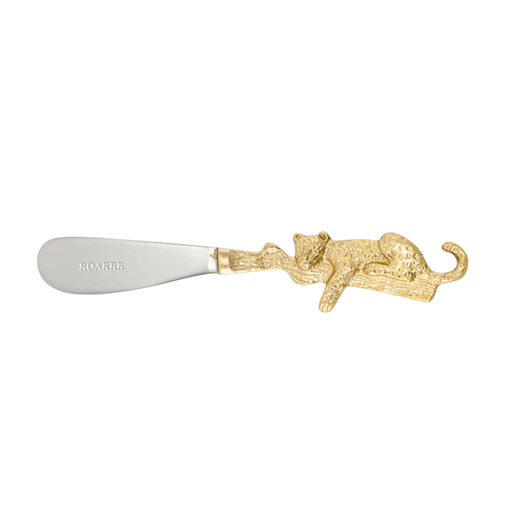 couteau beurre jenna 1
