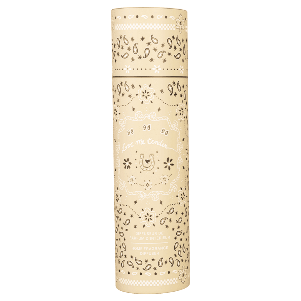 diffuseur baton sable bandana 1