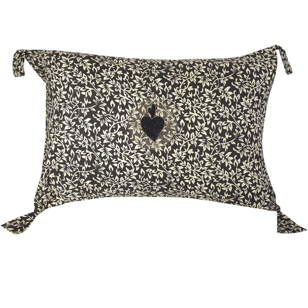 housse de coussin boncoeurs rameau 1