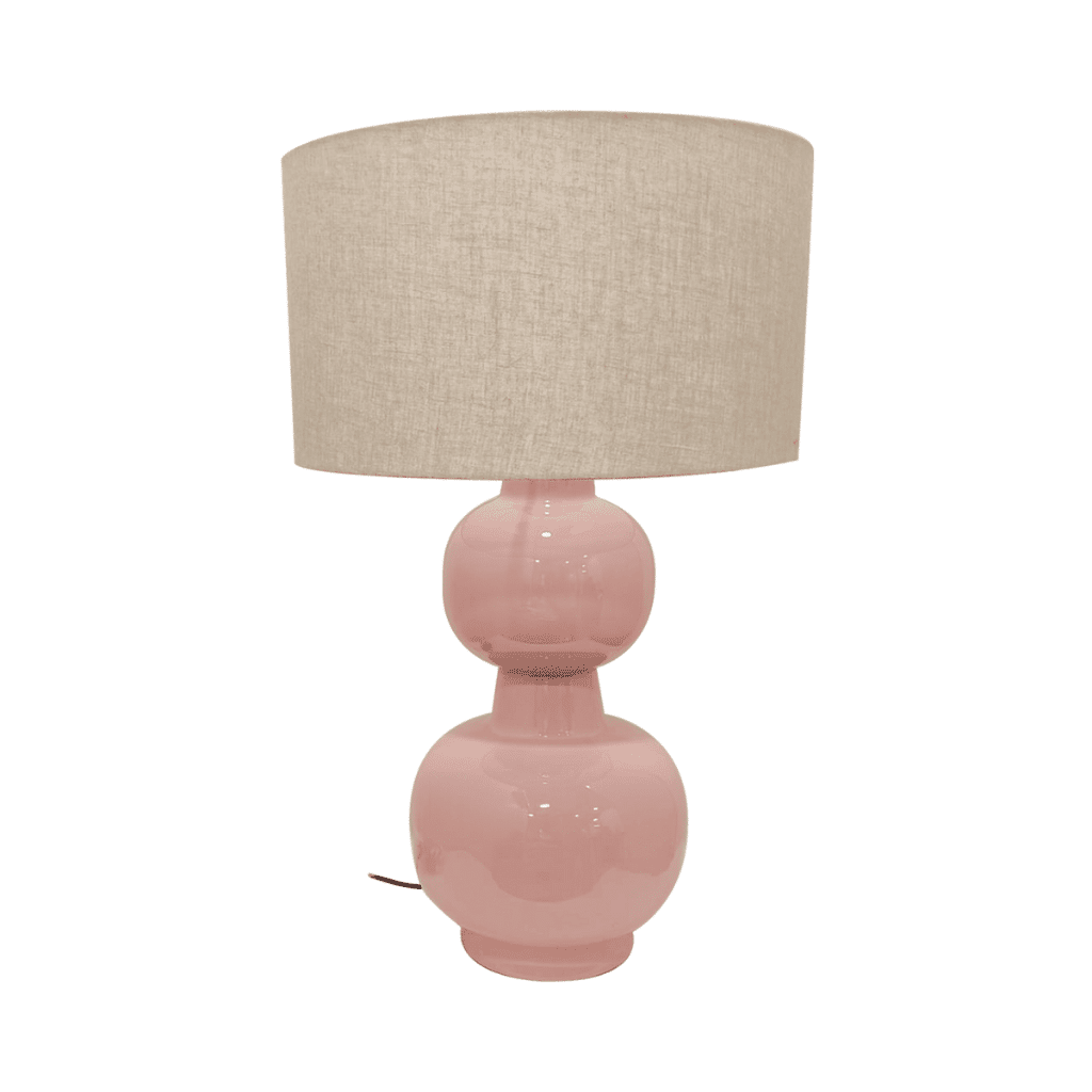 lampe laki rose 1