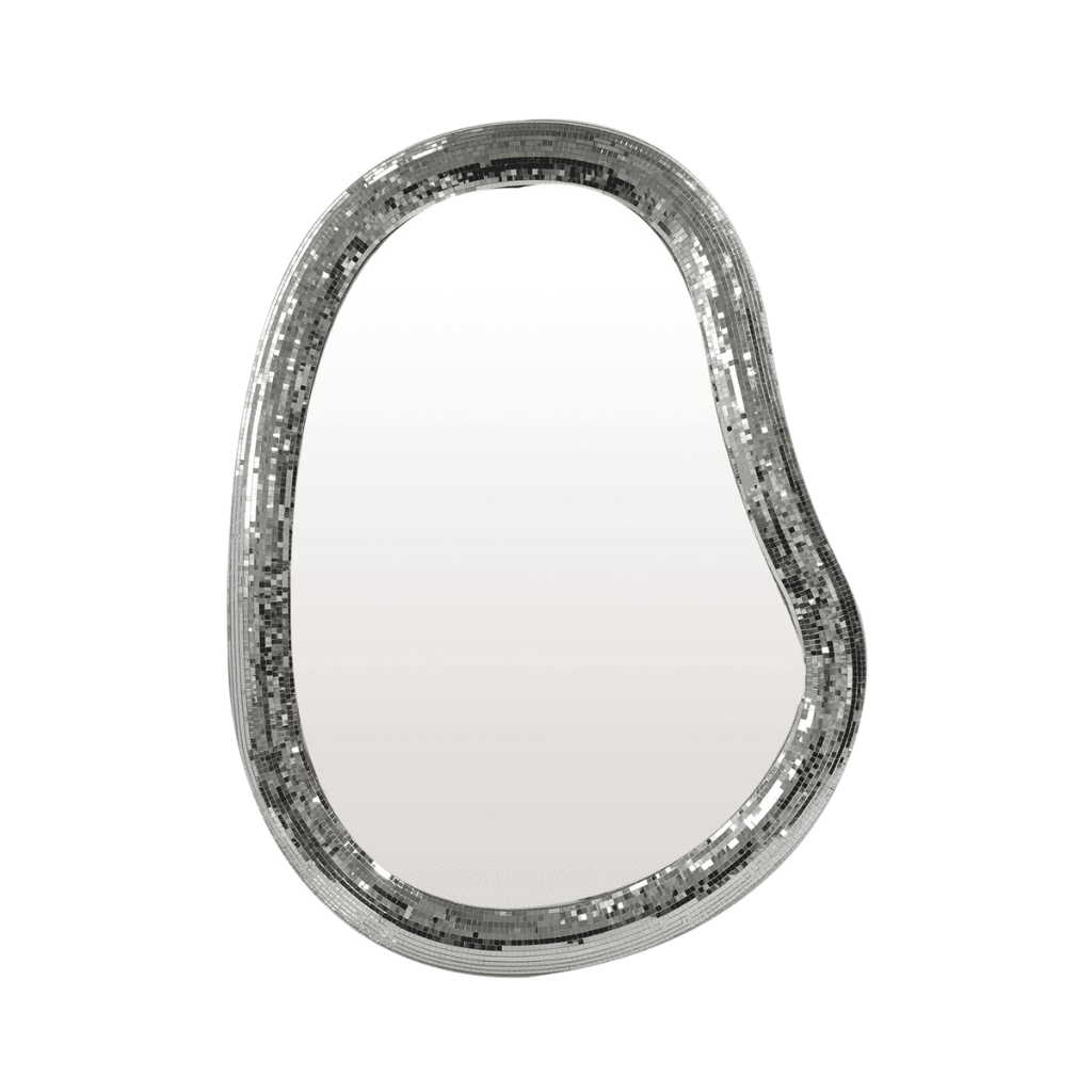 miroir disco osmose 1