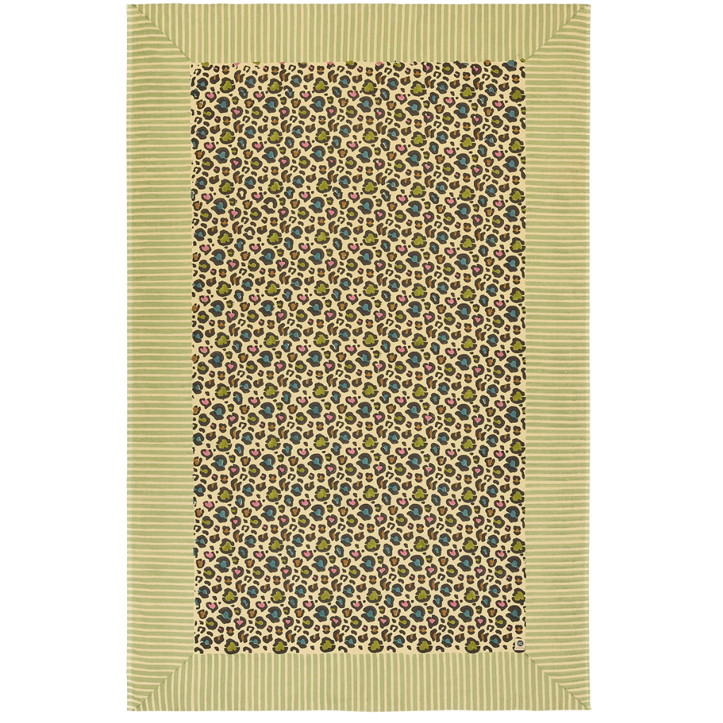nappe leopard colore 1
