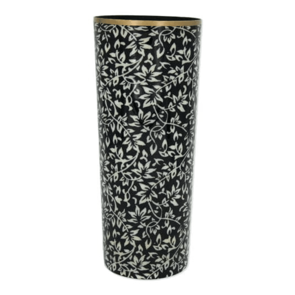 vase boncoeurs rameau 1