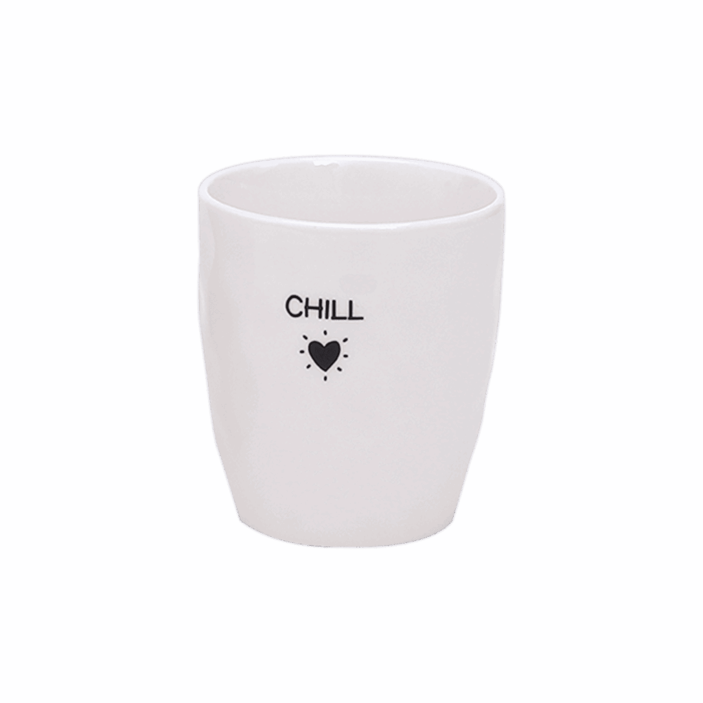 gobelet chill 1