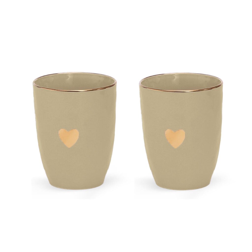 gobelet coeur sable 1