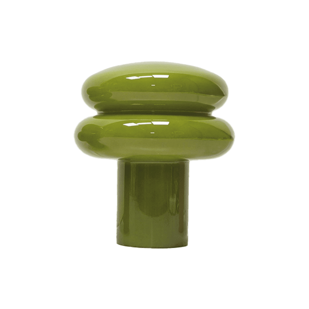 lampe poppo kaki 1