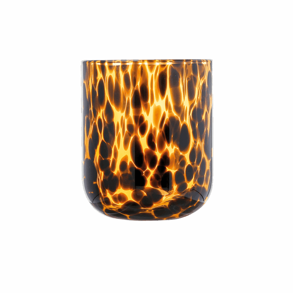 verre leopard 1