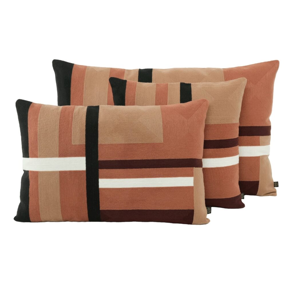 arizona coussin mocaccino 1 ok