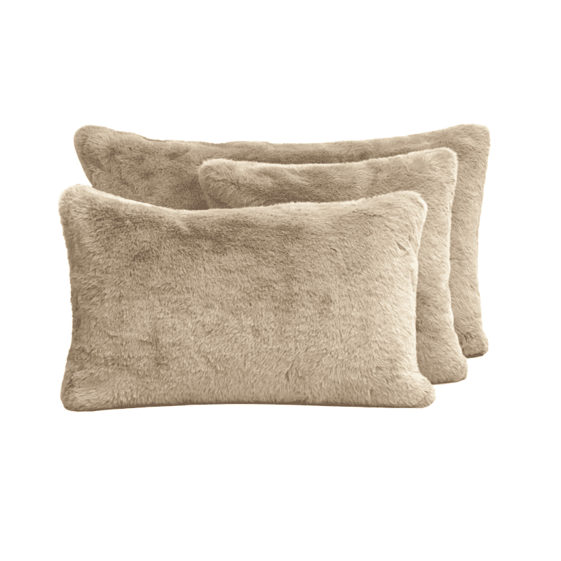 chamonix coussin lin 1 ok