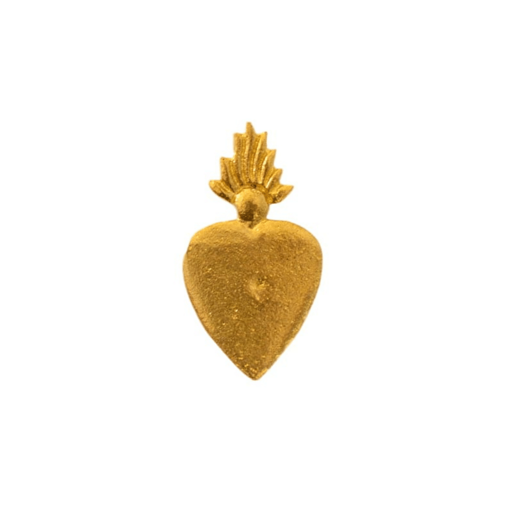 clou coeur 1