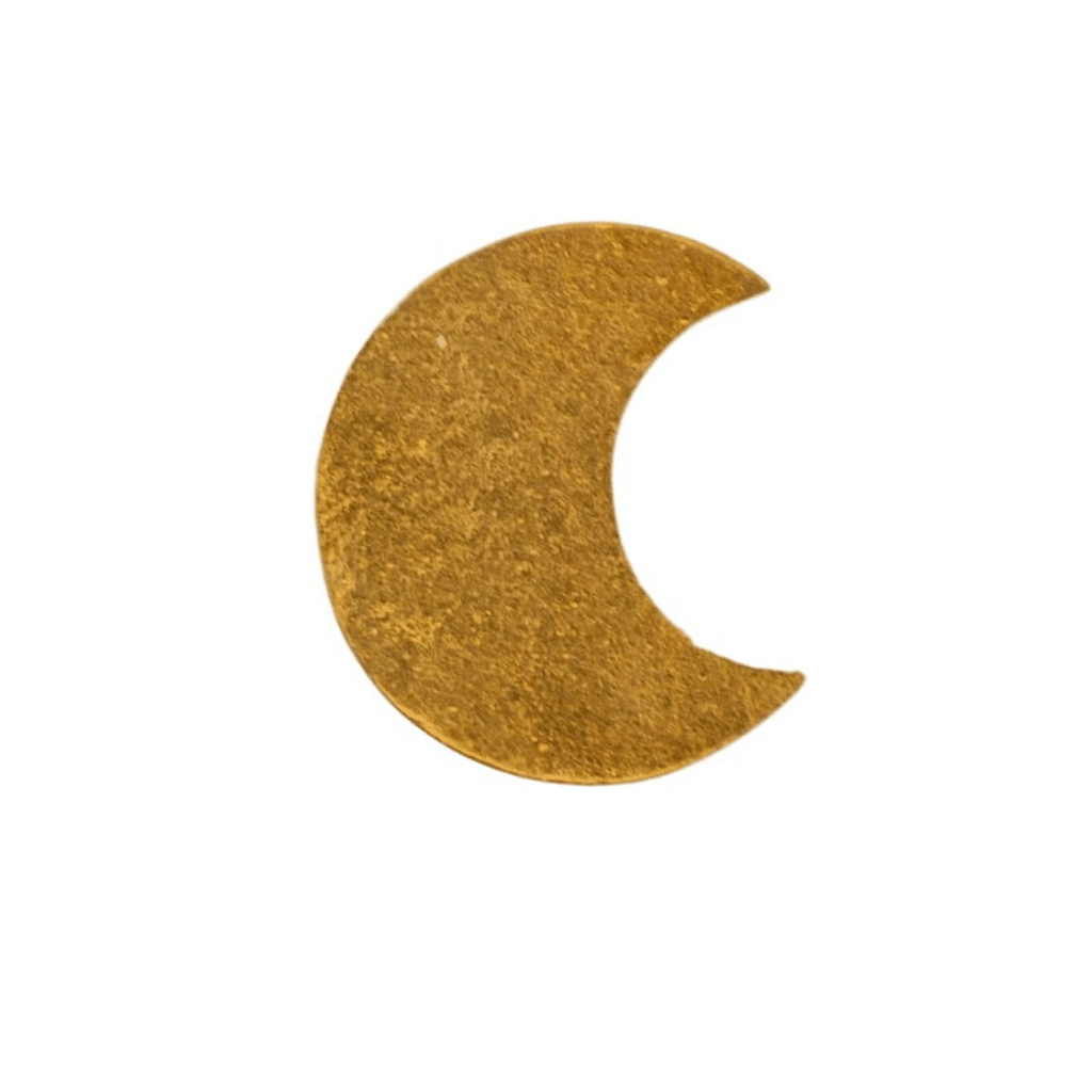 clou lune 1