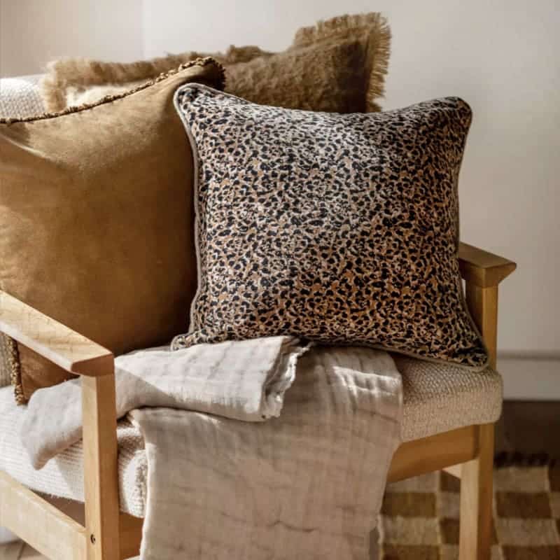 coussin gairo mocaccino 2 ok