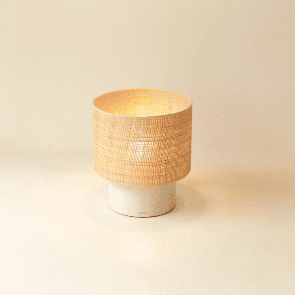 lampe sormiou rafia s 3