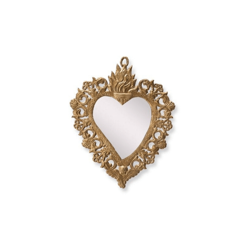 miroir maria 1
