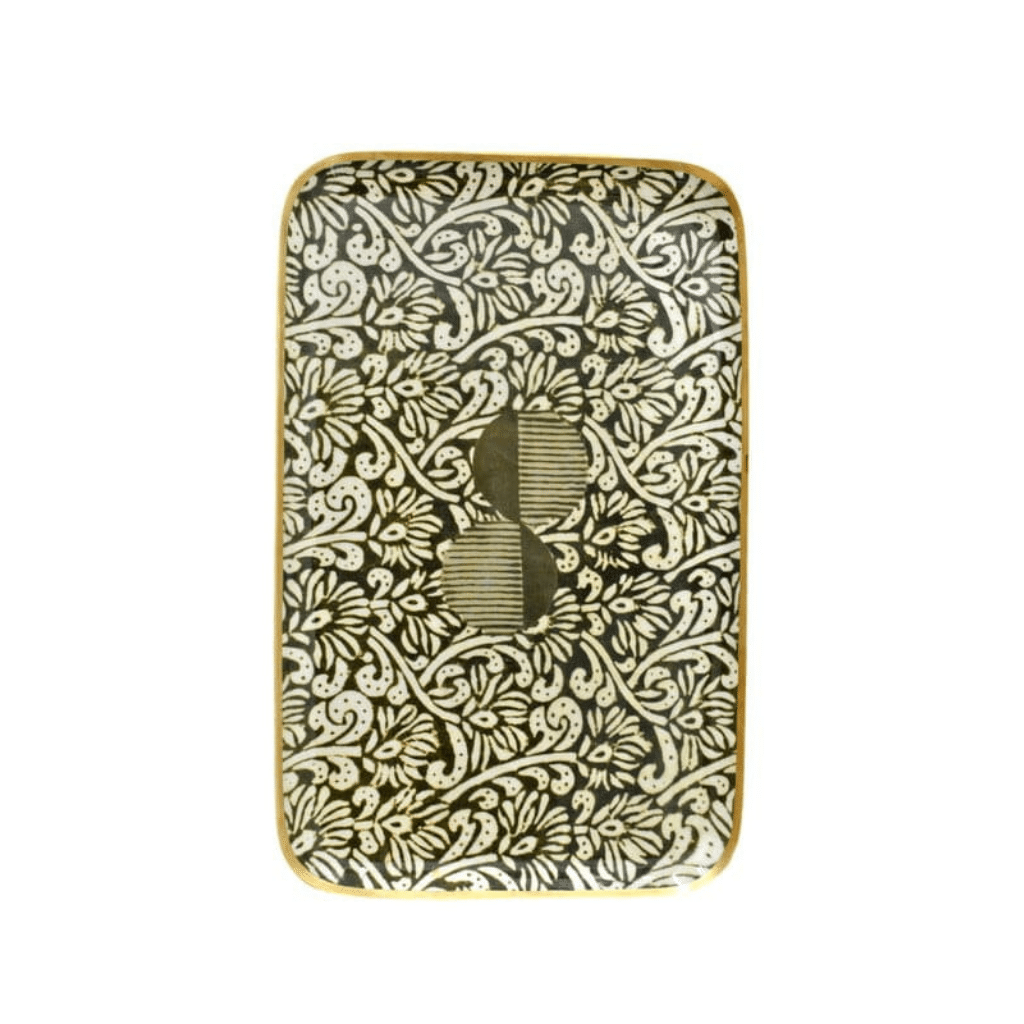 plateau maki vetiver 1