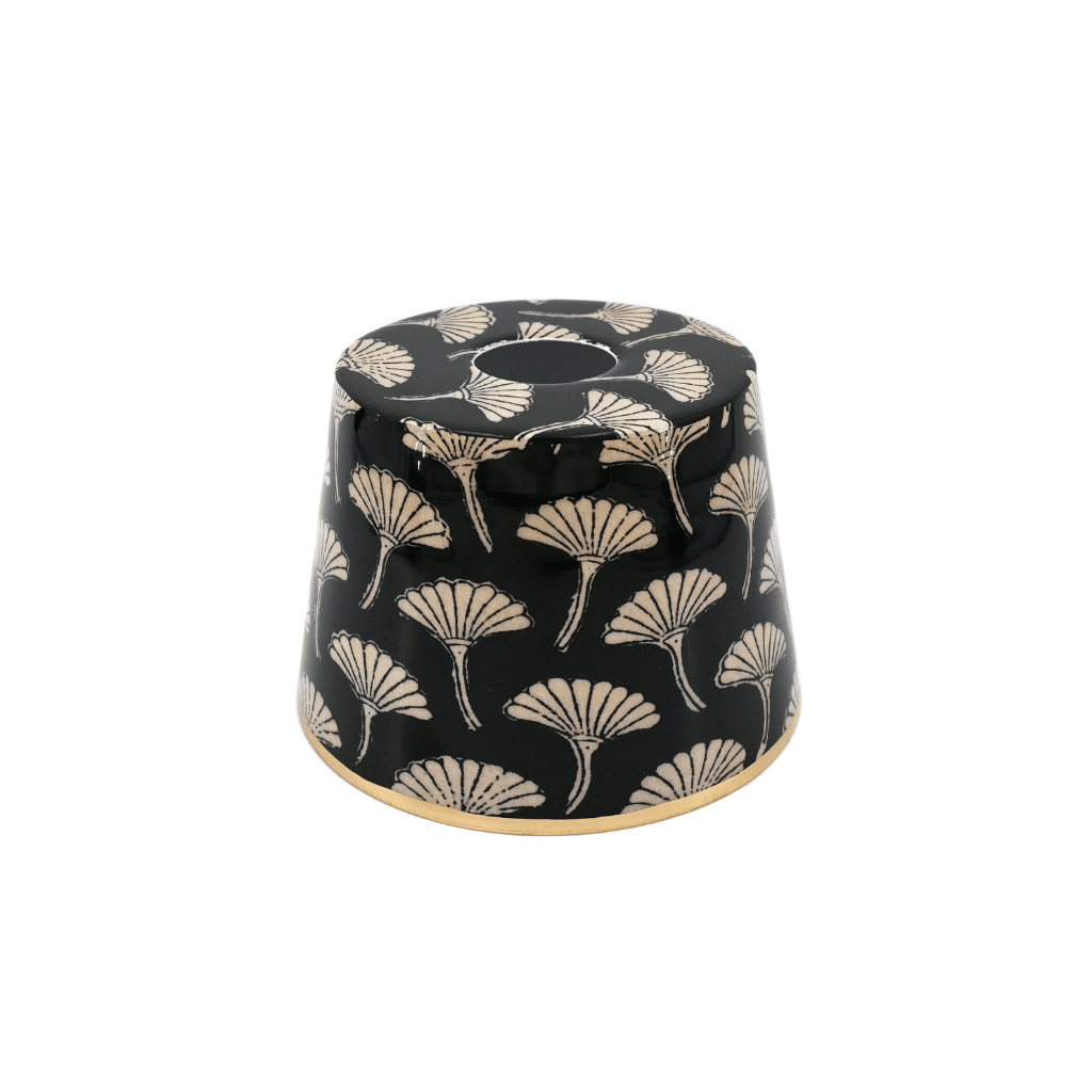 baladeuse luminus ginko 1