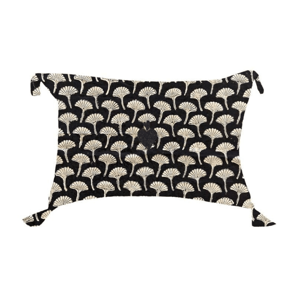 housse coussin 40x60 ginko 1