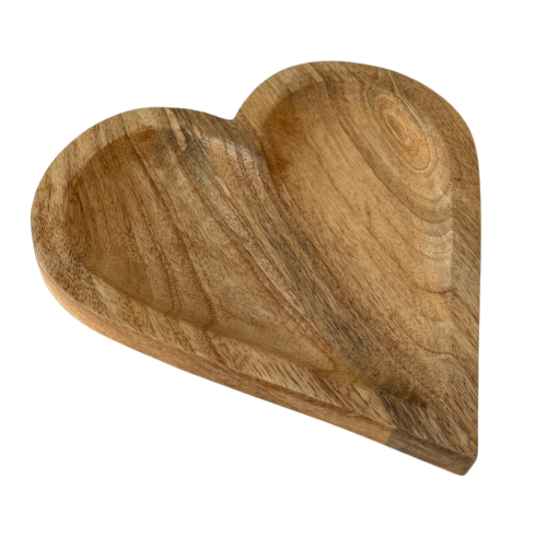 134f923e ee2f 3ff1 426c 21fe99bea835.jpg