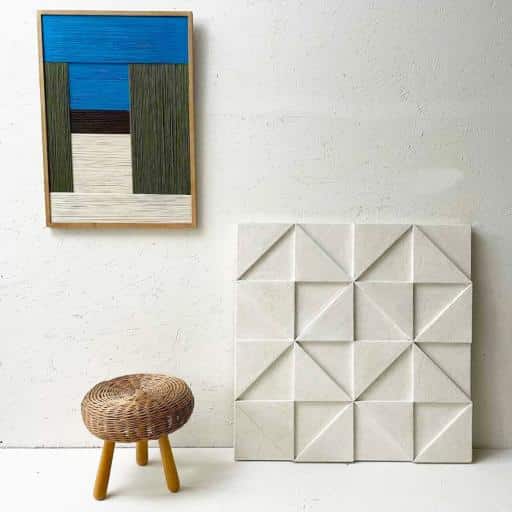 2e033c81 f103 8d21 797b c96f71c7f06b.jpg