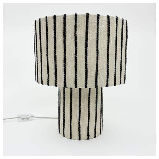 2e5e61fc 3f51 df96 8899 4b255cc6d982.jpg