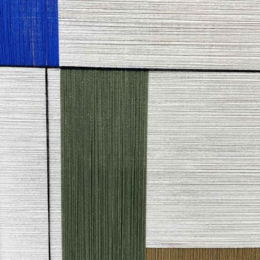 2e966f89 072c a99a 3606 d8072843a754.jpg