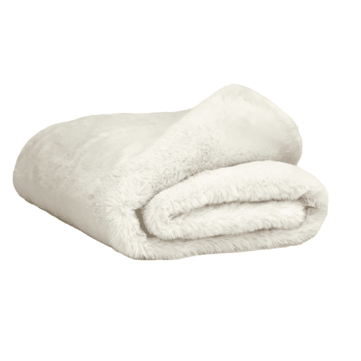 34b25290 2f7e db53 94c5 98eb6b3f8caa.jpg