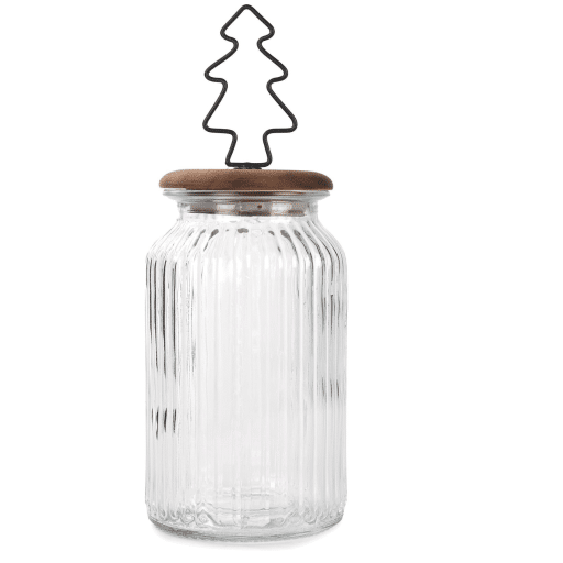 35b776b8 c965 74ad 0ca2 b5144ded88da.jpg