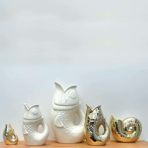 4b92e206 18ad ae1c bd26 e19514fad406.jpg