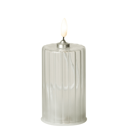 7367148f 4c6f 7bee 110d 821705aba12a.jpg