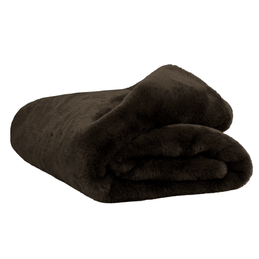 7b42c783 070c 96db c79d 69ebf4cb48a7.jpg