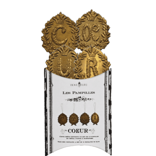 7e6894ce 8ed5 321b 7a77 91c9578bc193.jpg