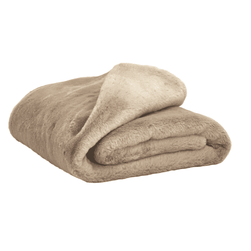 946dac18 855f 39a5 69d6 6f16b2840400.jpg