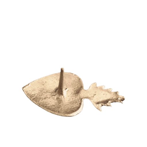 aa4060c9 f918 dc99 bcee aad3945e1fe0.jpg