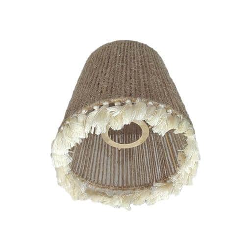 aa809434 1c83 8bab ba4a dadadcc8bfd4.jpg