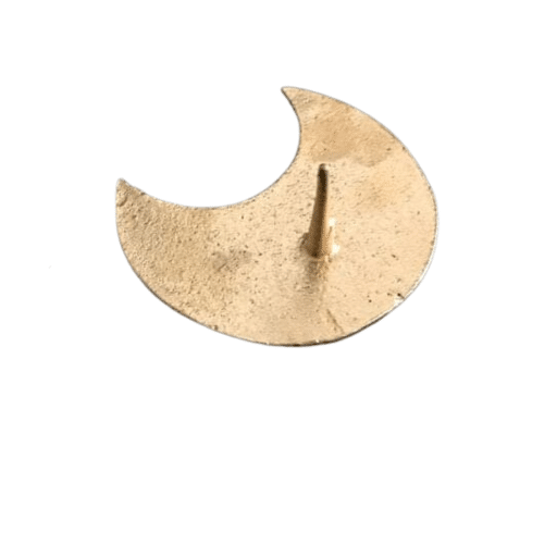 baa3c188 b601 d5f4 08a9 3de07537eb16.jpg